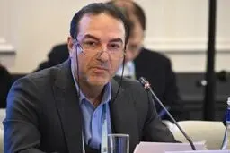 آمار وحشتناک ابتلا به سرطان در سال‌های آینده؛ افزایش دوبرابری