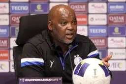 موسیمانه: باید قدردان من باشید
