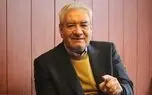 احمدی‌نژاد چطور در زمین آمریکا بازی کرد؟/ اصغرزاده: نظارت استصوابی چه بلاهایی که بر سر سرمایه‌های سیاسی کشور نیاورد