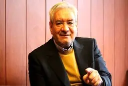احمدی‌نژاد چطور در زمین آمریکا بازی کرد؟/ اصغرزاده: نظارت استصوابی چه بلاهایی که بر سر سرمایه‌های سیاسی کشور نیاورد