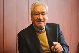 احمدی‌نژاد چطور در زمین آمریکا بازی کرد؟/ اصغرزاده: نظارت استصوابی چه بلاهایی که بر سر سرمایه‌های سیاسی کشور نیاورد
