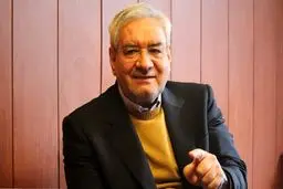 احمدی‌نژاد چطور در زمین آمریکا بازی کرد؟/ اصغرزاده: نظارت استصوابی چه بلاهایی که بر سر سرمایه‌های سیاسی کشور نیاورد