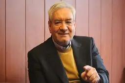 احمدی‌نژاد چطور در زمین آمریکا بازی کرد؟/ اصغرزاده: نظارت استصوابی چه بلاهایی که بر سر سرمایه‌های سیاسی کشور نیاورد
