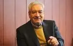 احمدی‌نژاد چطور در زمین آمریکا بازی کرد؟/ اصغرزاده: نظارت استصوابی چه بلاهایی که بر سر سرمایه‌های سیاسی کشور نیاورد