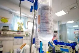 ماجرای مسمومیت ۸۰ دانشجوی دختر در خوابگاه دانشگاه پیشوا چه بود؟