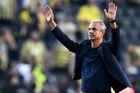 صحبت‌های کارتال در اولین مصاحبه بعد از پیوستن به پرسپولیس