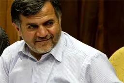 دبیرکل حزب مؤتلفه اسلامی مشخص شد
