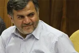 دبیرکل حزب مؤتلفه اسلامی مشخص شد
