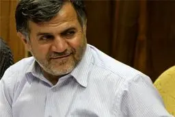 دبیرکل حزب مؤتلفه اسلامی مشخص شد