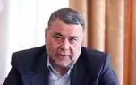 تذکر شورای نگهبان به مجلس از زبان محمد صدر/ اگر FATF تصویب نشود، هزینه‌های عادی چند برابر می‌شود
