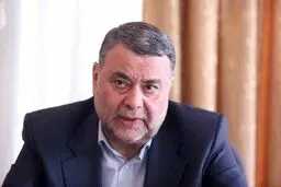 تذکر شورای نگهبان به مجلس از زبان محمد صدر/ اگر FATF تصویب نشود، هزینه‌های عادی چند برابر می‌شود