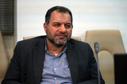پاسخ عجیب طراح قانون حجاب به ممنوع الکاری بازیگران زن: فعالیت نکنند!