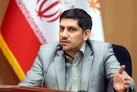 گوشی‌های قاچاق رجیستر نمی‌شوند/ آیفون۱۴و۱۵ قاچاق مشمول مصوبه دولت نیست