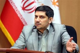 گوشی‌های قاچاق رجیستر نمی‌شوند/ آیفون۱۴و۱۵ قاچاق مشمول مصوبه دولت نیست
