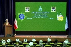 کاهش زمان صدور گواهی عدم سوءپیشینه به ‌۱۵ ساعت