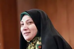 معاون امور زنان و خانواده رئیس جمهور از تاسیس اورژانس اجتماعی در تمام شهرها گفت