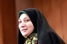 معاون امور زنان و خانواده رئیس جمهور از تاسیس اورژانس اجتماعی در تمام شهرها گفت