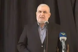 حزب الله اسرائیل را تهدید کرد