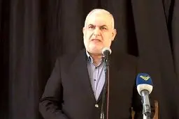 حزب الله اسرائیل را تهدید کرد
