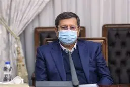 دولت در سال‌های ۹۸ و ۹۹ برای تامین بودجه پول چاپ کرد/ بدهی ۹۰ هزار میلیارد تومانی ۱۱ بدهکار بزرگ به سیستم بانکی