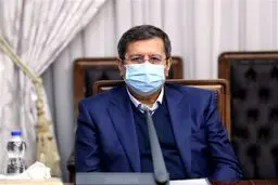 دولت در سال‌های ۹۸ و ۹۹ برای تامین بودجه پول چاپ کرد/ بدهی ۹۰ هزار میلیارد تومانی ۱۱ بدهکار بزرگ به سیستم بانکی