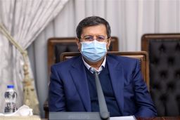 دولت در سال‌های ۹۸ و ۹۹ برای تامین بودجه پول چاپ کرد/ بدهی ۹۰ هزار میلیارد تومانی ۱۱ بدهکار بزرگ به سیستم بانکی