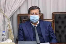 دولت در سال‌های ۹۸ و ۹۹ برای تامین بودجه پول چاپ کرد/ بدهی ۹۰ هزار میلیارد تومانی ۱۱ بدهکار بزرگ به سیستم بانکی
