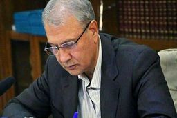 ربیعی علت حملات شدید به ظریف را تشریح کرد