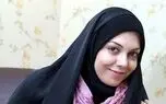 از نظر شناسایی، هیچ گونه ابهامی وجود ندارد؛ جسد متعلق به آزاده نامداری است/ علت مرگ، پس از کسب نتایج نمونه‌‌برداری‌ها اعلام می‌شود