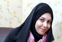 از نظر شناسایی، هیچ گونه ابهامی وجود ندارد؛ جسد متعلق به آزاده نامداری است/ علت مرگ، پس از کسب نتایج نمونه‌‌برداری‌ها اعلام می‌شود