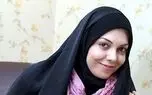 از نظر شناسایی، هیچ گونه ابهامی وجود ندارد؛ جسد متعلق به آزاده نامداری است/ علت مرگ، پس از کسب نتایج نمونه‌‌برداری‌ها اعلام می‌شود
