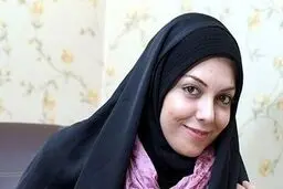 از نظر شناسایی، هیچ گونه ابهامی وجود ندارد؛ جسد متعلق به آزاده نامداری است/ علت مرگ، پس از کسب نتایج نمونه‌‌برداری‌ها اعلام می‌شود