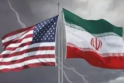 گمانه‌زنی‌ها درباره توافق موقت ایران و آمریکا