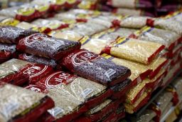 افزایش چشمگیر قیمت حبوبات + جدول