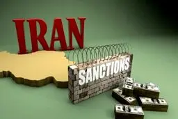 تحریم‌ها چه تاثیری بر آلودگی هوا می‌گذارند؟