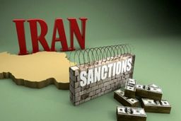 تحریم‌ها چه تاثیری بر آلودگی هوا می‌گذارند؟