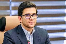 قاچاق سوخت را کتمان نمی‌کنیم و به‌ دنبال کاهش آمار قاچاق هستیم