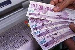 پرداخت عیدی بازنشستگان تامین اجتماعی و کشوری با چه مشکلاتی روبه‌رو است؟