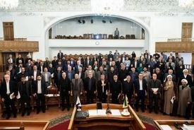 مسیر قالیباف و یارانش از پایداریچی‌ها جدا می‌شود؟