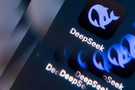 DeepSeek با ChatGPT چه تفاوت‌هایی دارد؟