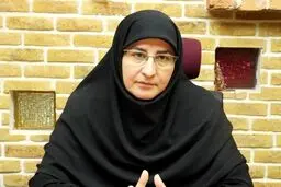 شهر قدس، پایلوت کشوری برای اجرای برنامه جدید درسی