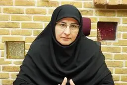 شهر قدس، پایلوت کشوری برای اجرای برنامه جدید درسی