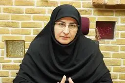 شهر قدس، پایلوت کشوری برای اجرای برنامه جدید درسی