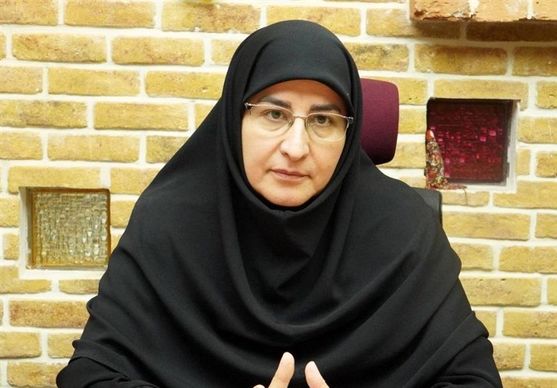 شهر قدس، پایلوت کشوری برای اجرای برنامه جدید درسی