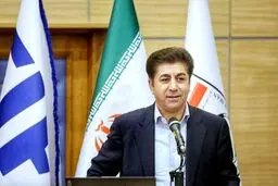 کدام نامزدها برای انتخابات فدراسیون فوتبال تایید شدند؟