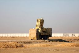 انهدام هدف متخاصم با شلیک سامانه موشکی جوشن در رزمایش اقتدار
