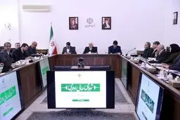 برنامه پیشنهادی عارف برای رفع بیکاری