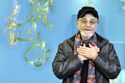 اخراج رضا بابک از صداوسیما
