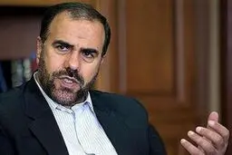 منطقی کردن درخواست نمایندگان کار پرزحمتی بود/ دو سوم مجلس سال اولی هستند با ولع خدمت