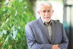چرا ایران باید همزمان با تقویت رابطه با چین، رابطه با آمریکا را بهبود ببخشد؟
